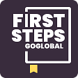 First steps: GoGlobal Playbook