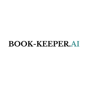 AI Bookkeeper