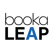 bookaLEAP