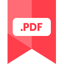 Bookmark PDF