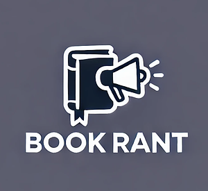 Book Rant