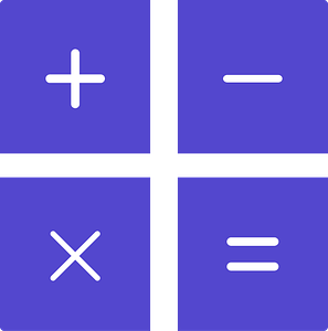 BooleanMaths Pulse 