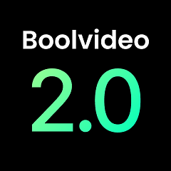 Boolvideo2.0