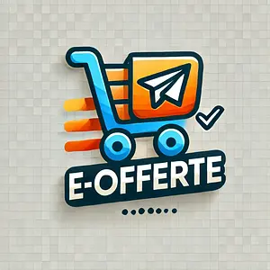 e-offerte