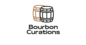 Bourbon Curations