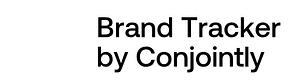 Brand Tracker by Conjointly