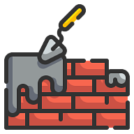 Brick Calculator - Brick Calculation Tool