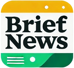 BriefNewsDaily