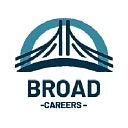 Broad Careers