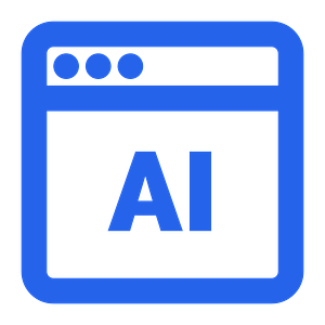 Browser AI Kit