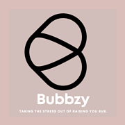 Bubbzy