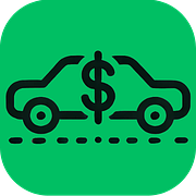 Budget For Cars