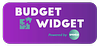 BUDGETWIDGET