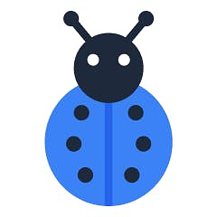 BugShot