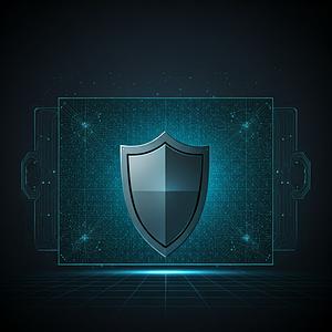 Advanced Cybersecurity Tools Suite