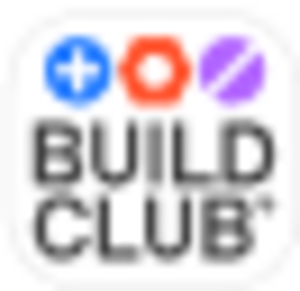 Build Club