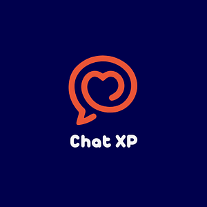 Chat XP