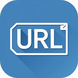 Bulk URL Openers