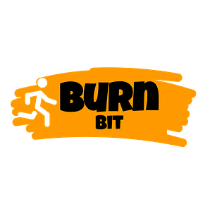 Burn Bit