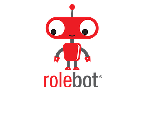 Rolebot