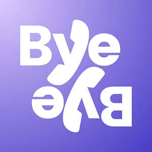 ByeBye