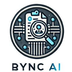 Bync AI