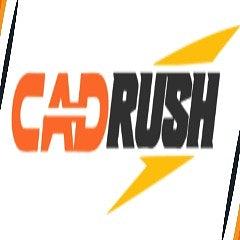 CADRush