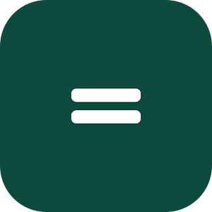 calculate.at