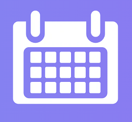 Calendar Converter