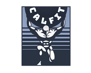 CalFit