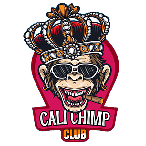 Cali Chimp Club