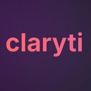 claryti