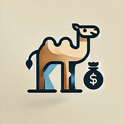 CamelValuation.com