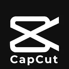 CapCut Template Hub