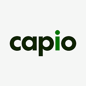 Capio