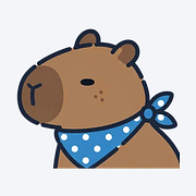 Capy DB