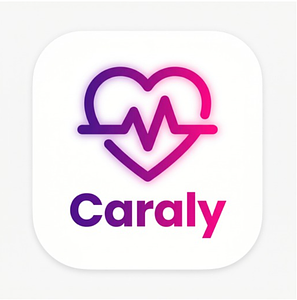 caraly 