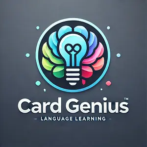 Card Genius