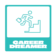 AI Career Dreamer