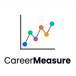 CareerMeasure