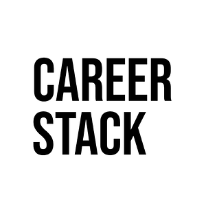 CareerStack