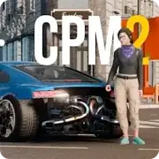 Car Parking Multiplayer 2 MOD APK