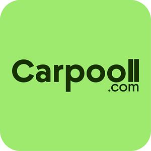 Carpooll.com