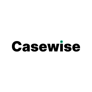 Casewise.ai