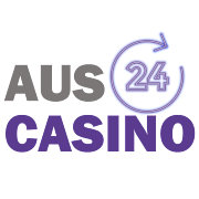 CasinoAUS24