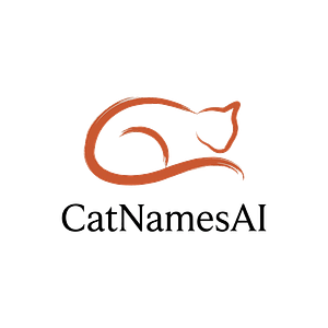 CatNamesAI 