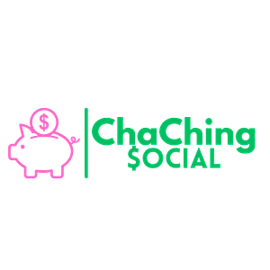 ChaChing Social