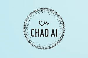 Chad AI