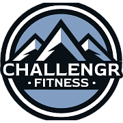 Challengr Fitness