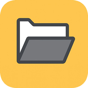 ChangeMyFile